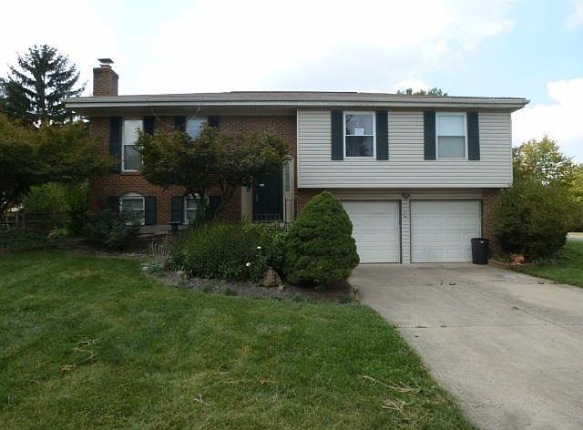 1st image of 8737 Edgeridge Dr