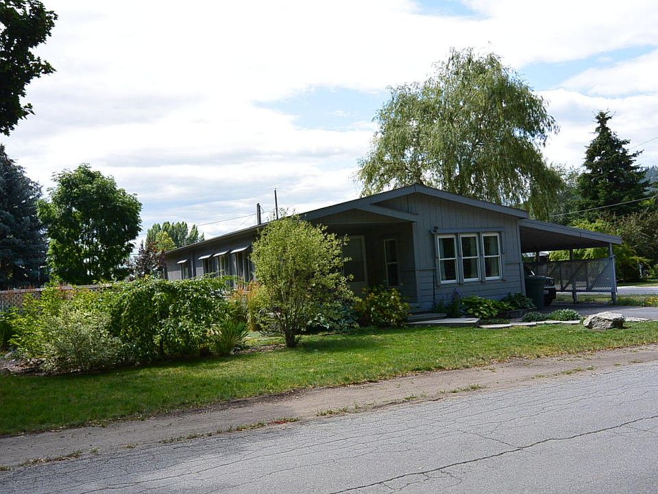 1st image of 909 W Clay Ave