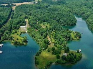 9 Bridgewater Grande Dr, Moneta, VA 24121