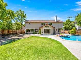 1418 Kennedy Dr, Roseville, CA 95678