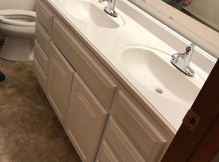 2567 Denmark Rd, Columbus, OH 43232