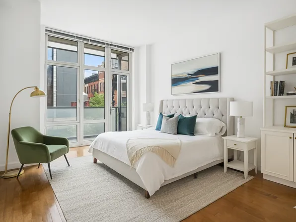 1600 Broadway image 3 of 14