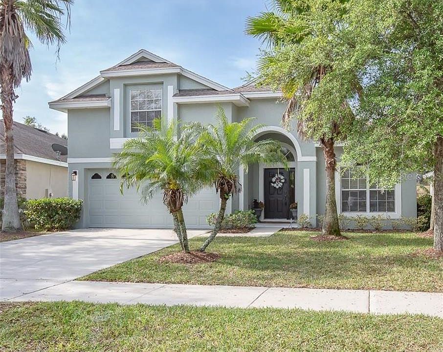 1st image of 10100 Cypress Vine Dr