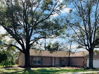 5300 Aeolus Way Orlando Fl 32808 Zillow