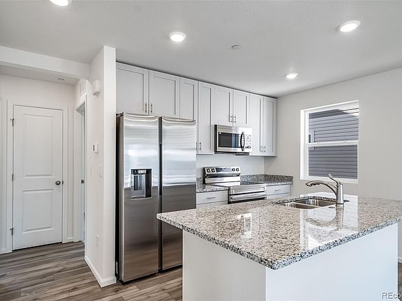 4th image of 3428 Baltin Road