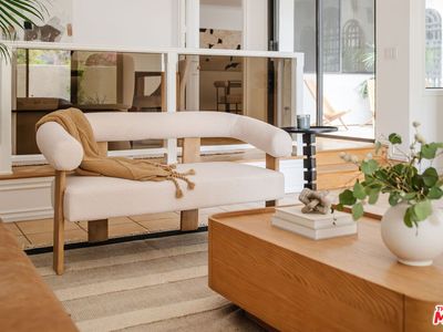 2227 Century Hl, Los Angeles, CA, 90067