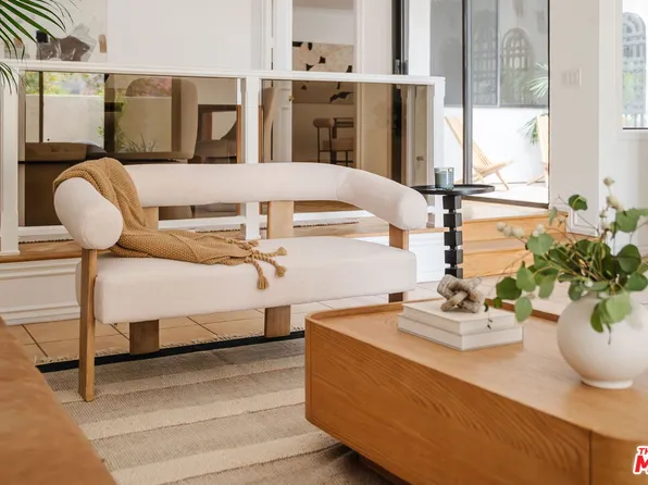2227 Century Hl, Los Angeles, CA 90067