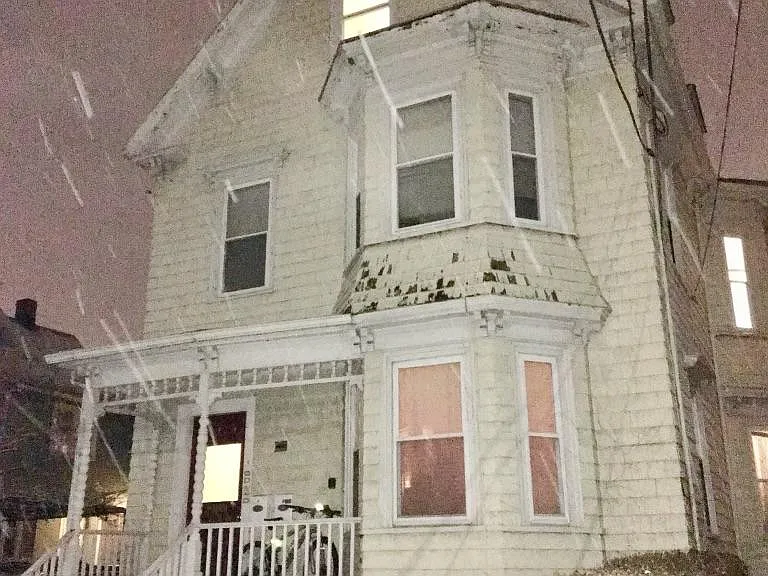 7 Quincy St #2 — Photo 7