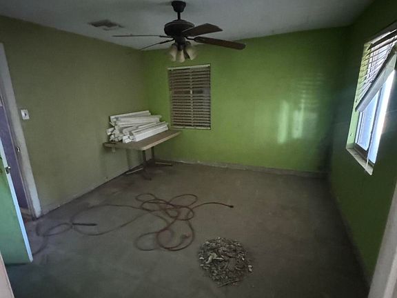 4th image of 1746 E MONTE VISTA Road