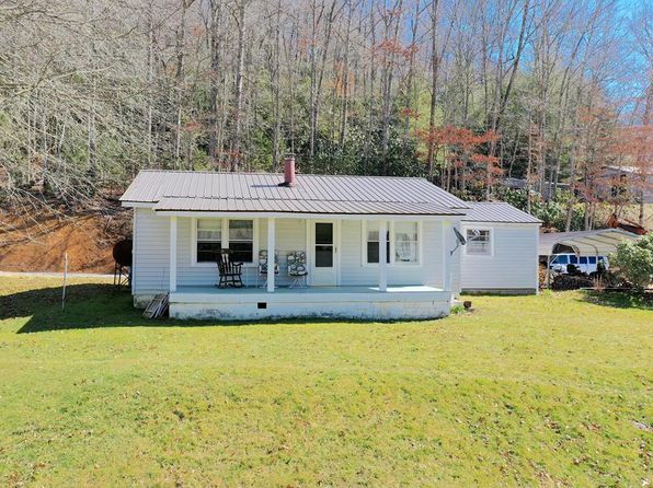 Topton Real Estate - Topton NC Homes For Sale | Zillow