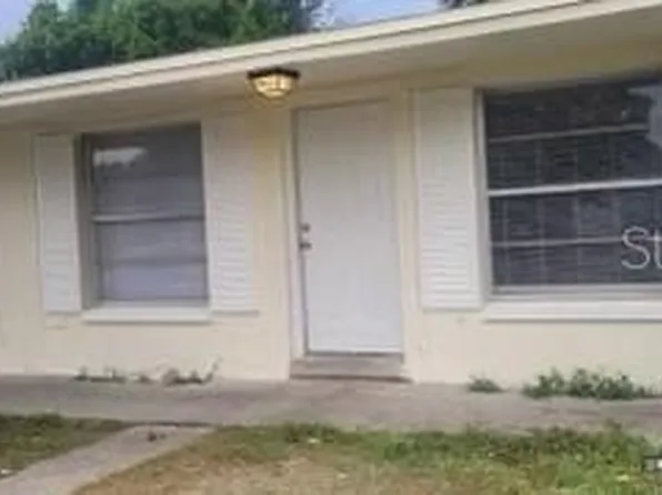 (undisclosed Address), ORLANDO, FL 32811