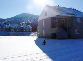 2644 Alder Brook Ln #2644, Kingfield, ME 04947
