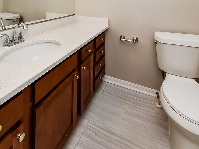 65 Reeding Ridge Dr W — Photo 14