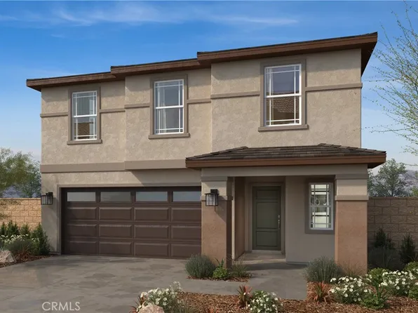 2434 Ellendale Dr, Riverside, CA 92507