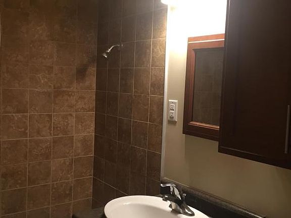 3rd image of 3490 S 82nd St APT 1
