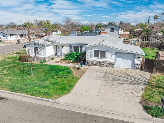 2nd image of 2033 Peralta Way