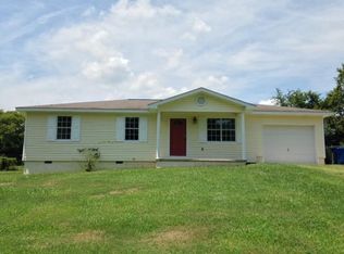 704 Rainbow Hvn, Rainbow City, AL 35906