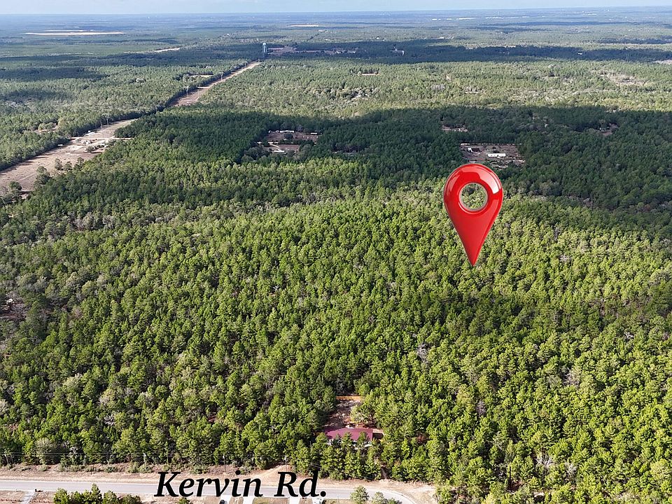 1st image of 0 Kervin Rd