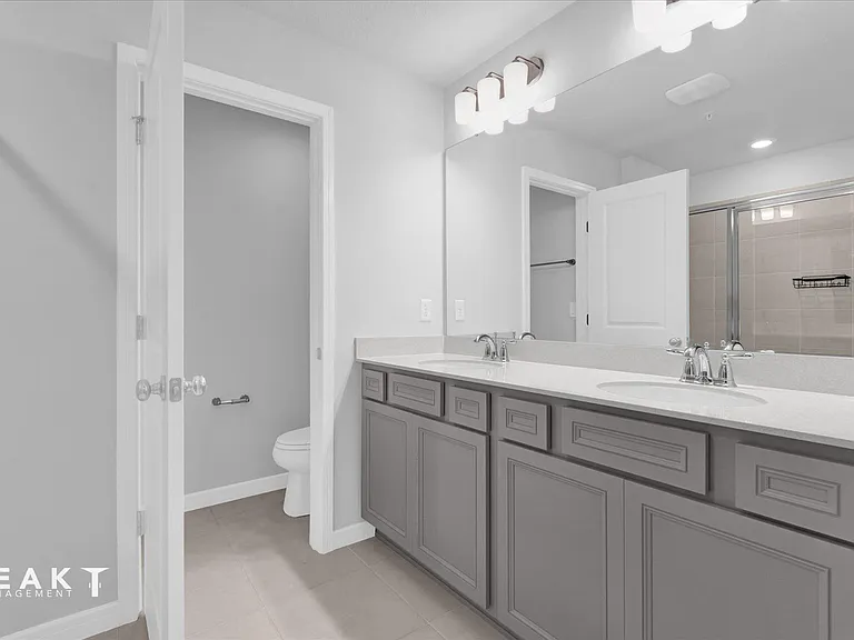 10877 Wooded Acre Aly — Photo 24