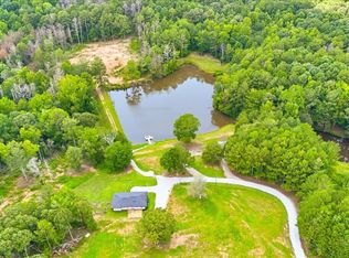 80 Hand Rd, Bowdon, GA 30108