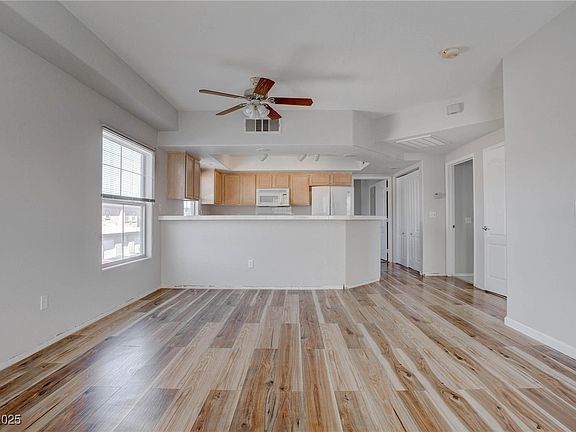 2nd image of 3604 Lisandro St Unit 204