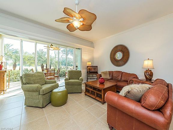 2nd image of 24665 Canary Island Ct Unit 102