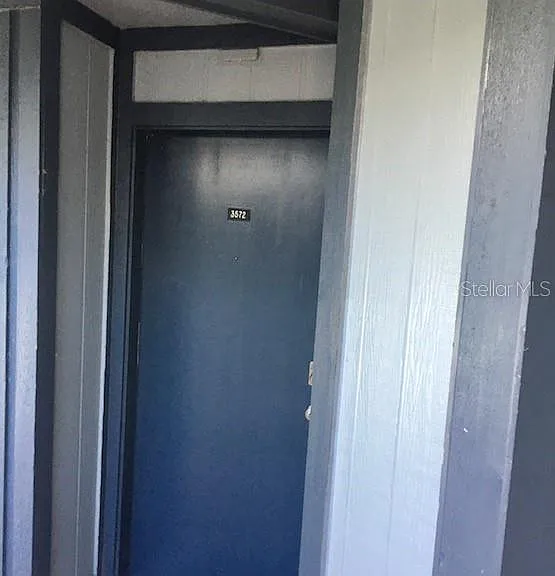 3572 Southpointe Dr #1 — Photo 2