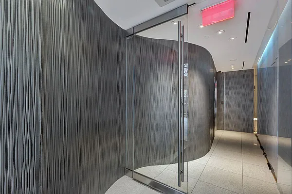 Rented by Cooper & Cooper Real Estate | media 12