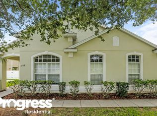 2129 Home Again Rd, Apopka, FL 32712