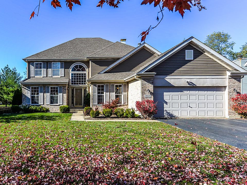 1st image of 1528 Longmeadow Ln