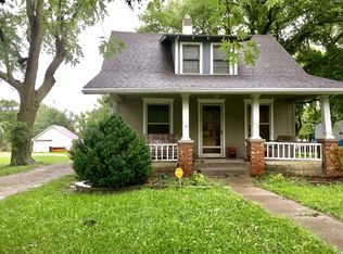 13450 SW 57th St, Topeka, KS 66610