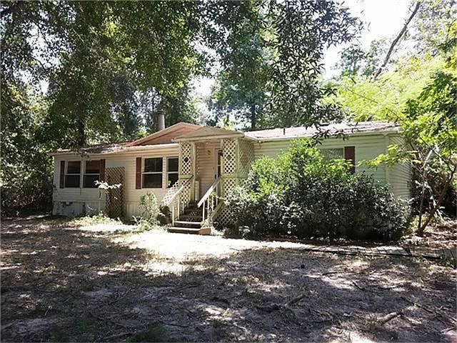 1st image of 16870 Oak Knoll Dr