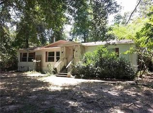 16870 Oak Knoll Dr, Porter, TX 77365