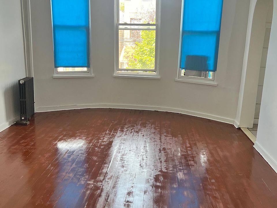 1st image of 766 E 226th St #2&-3