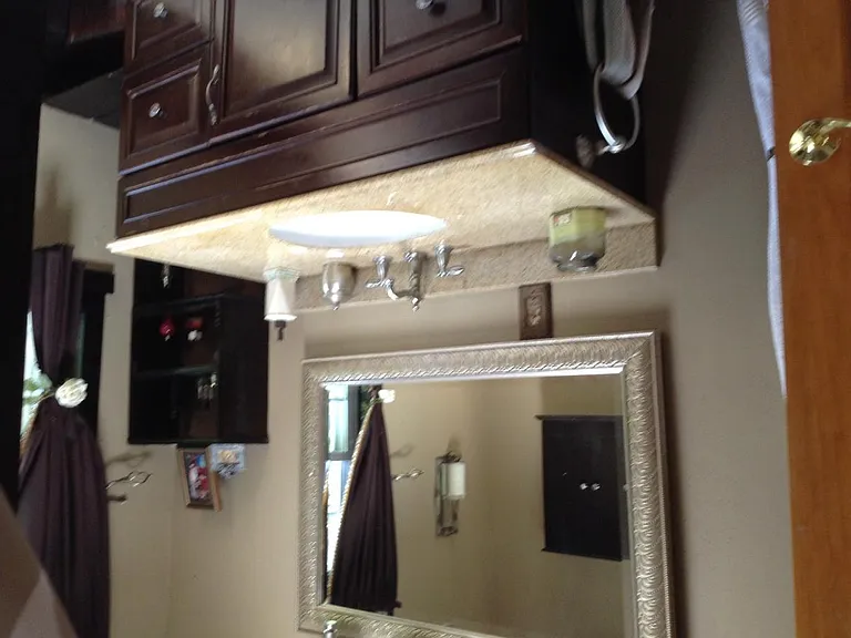 120 Cherry Valley Rd — Photo 14