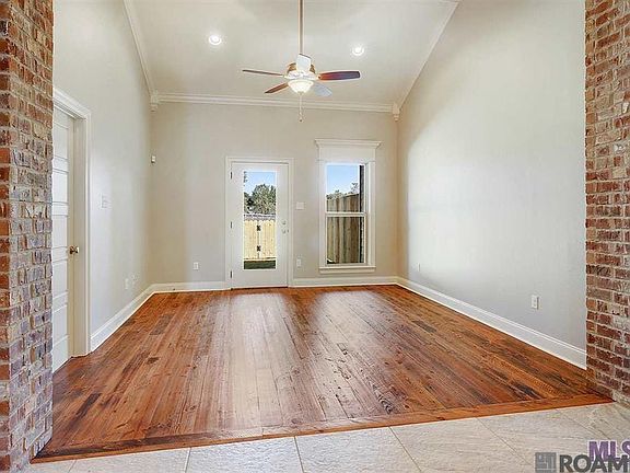 2nd image of 17505 Mallard Cove Ave