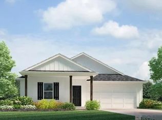 11603 Derby Dr, Denham Springs, LA 70726