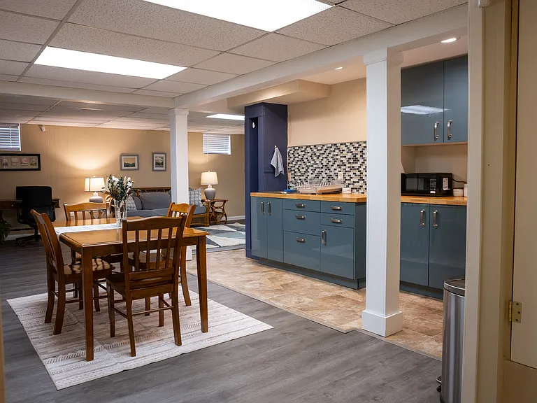 13407 Norden Dr — Photo 1