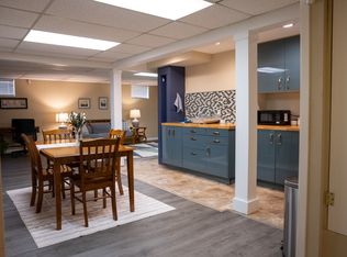 13407 Norden Dr, Silver Spring, MD 20906