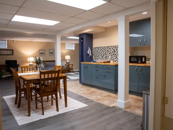 13407 Norden Dr, Silver Spring, MD 20906