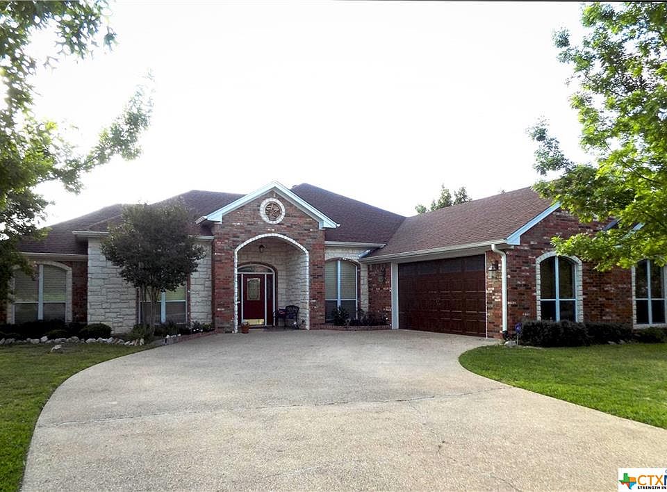 1st image of 3928 Bella Vista Loop