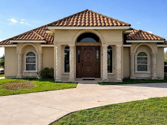 3rd image of 6505 Vista Jardin Cir Lot 20