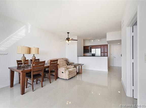 5th image of 3232 Coral Way APT 1905