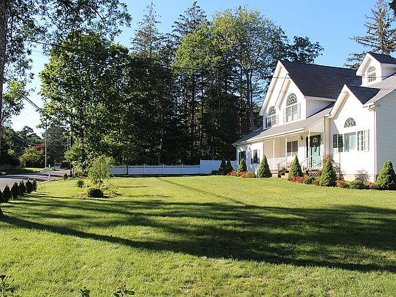 5th image of 171 Gibbs Pond Rd