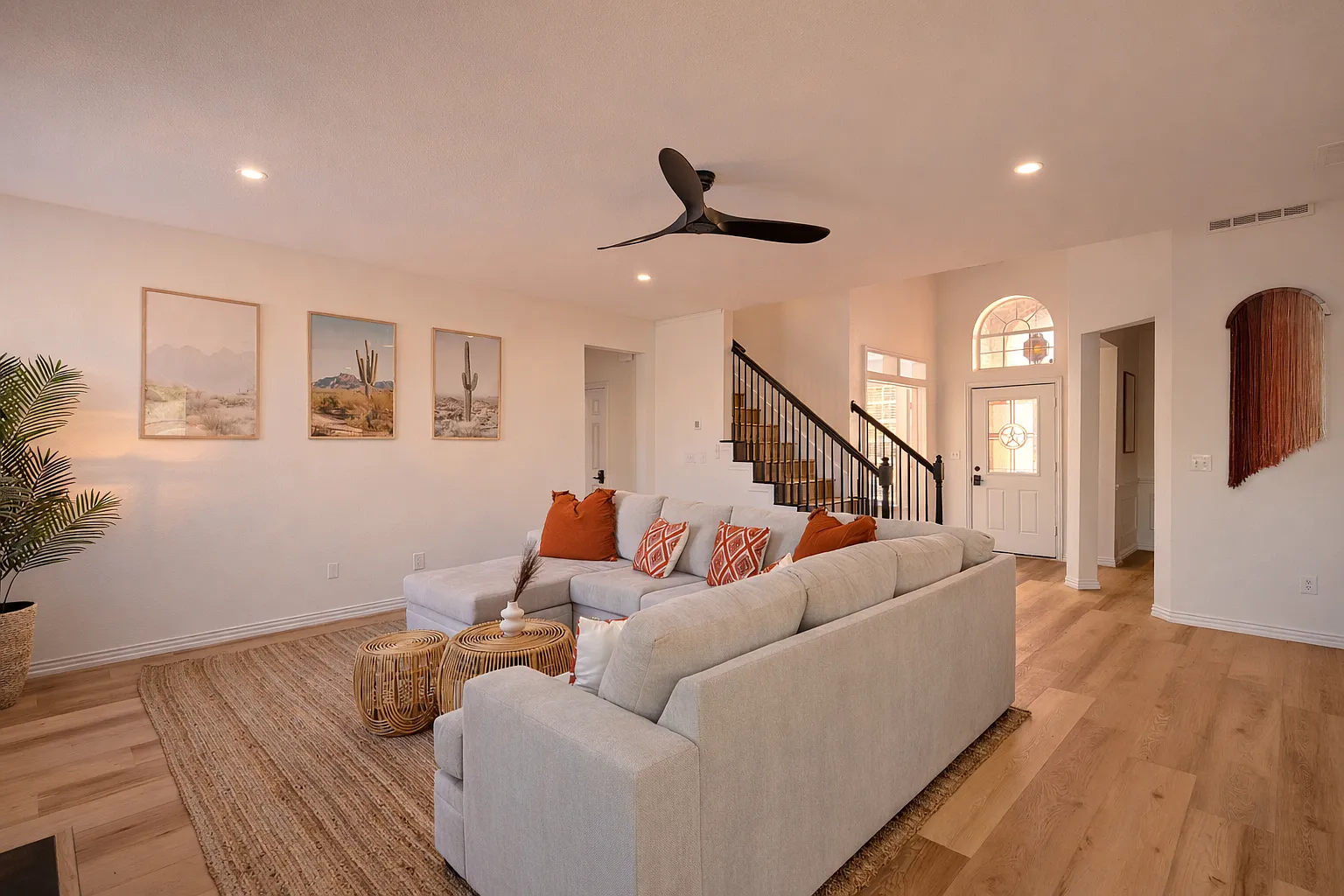 5615 Teal Ct — Photo 4