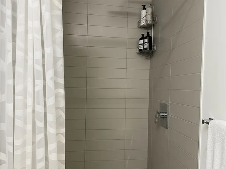 2 A Church St #608 — Photo 12