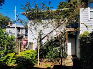 308 E 31st St #B, Savannah, GA 31401
