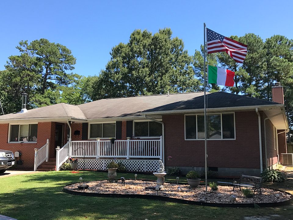 1st image of 530 Pagewood Dr