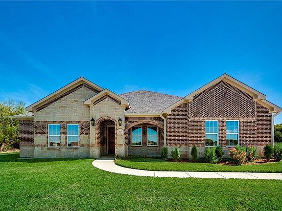 2nd image of 1614 Pebble Beach Ln