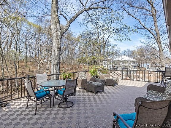 5th image of 2362 Channelview Dr